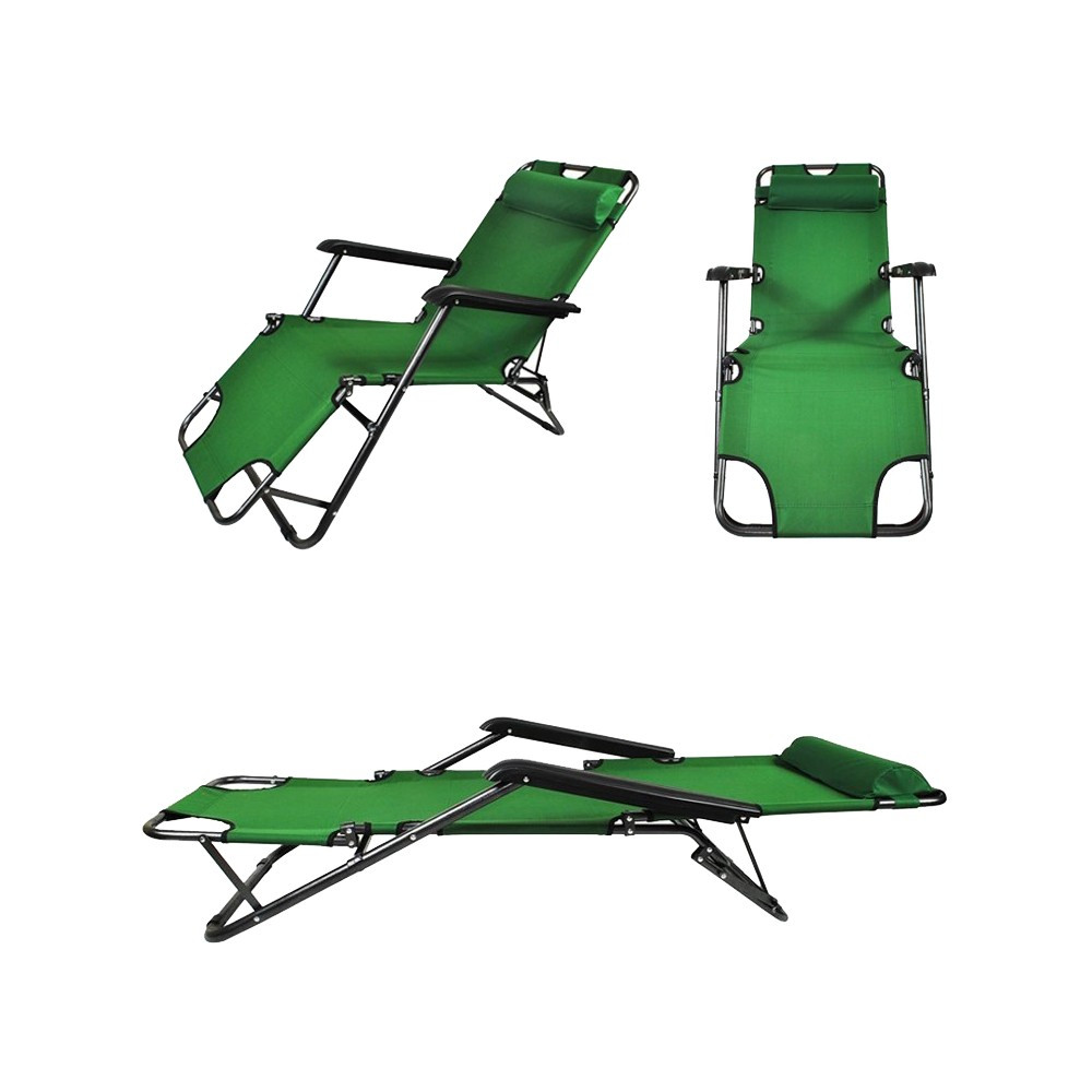 jardin terrasse housses de meubles exterieurs housse de protection capot de jardin transat chaise longue mobilier de jardin couvercle