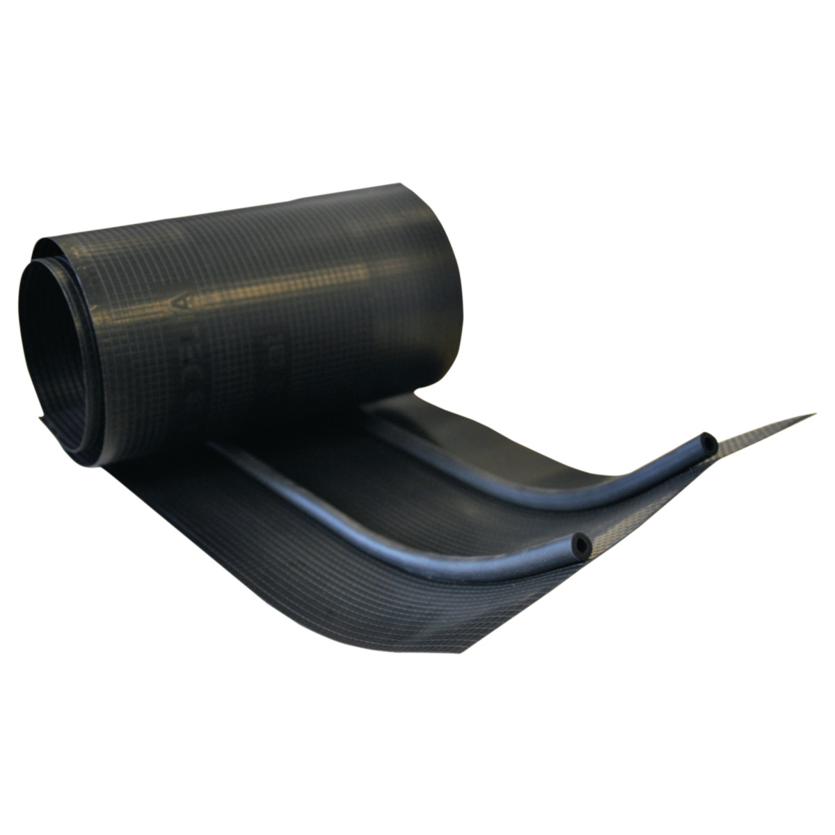 doerken bande d arase delta ventstop 250mm x 25m 02204510 distriartisan