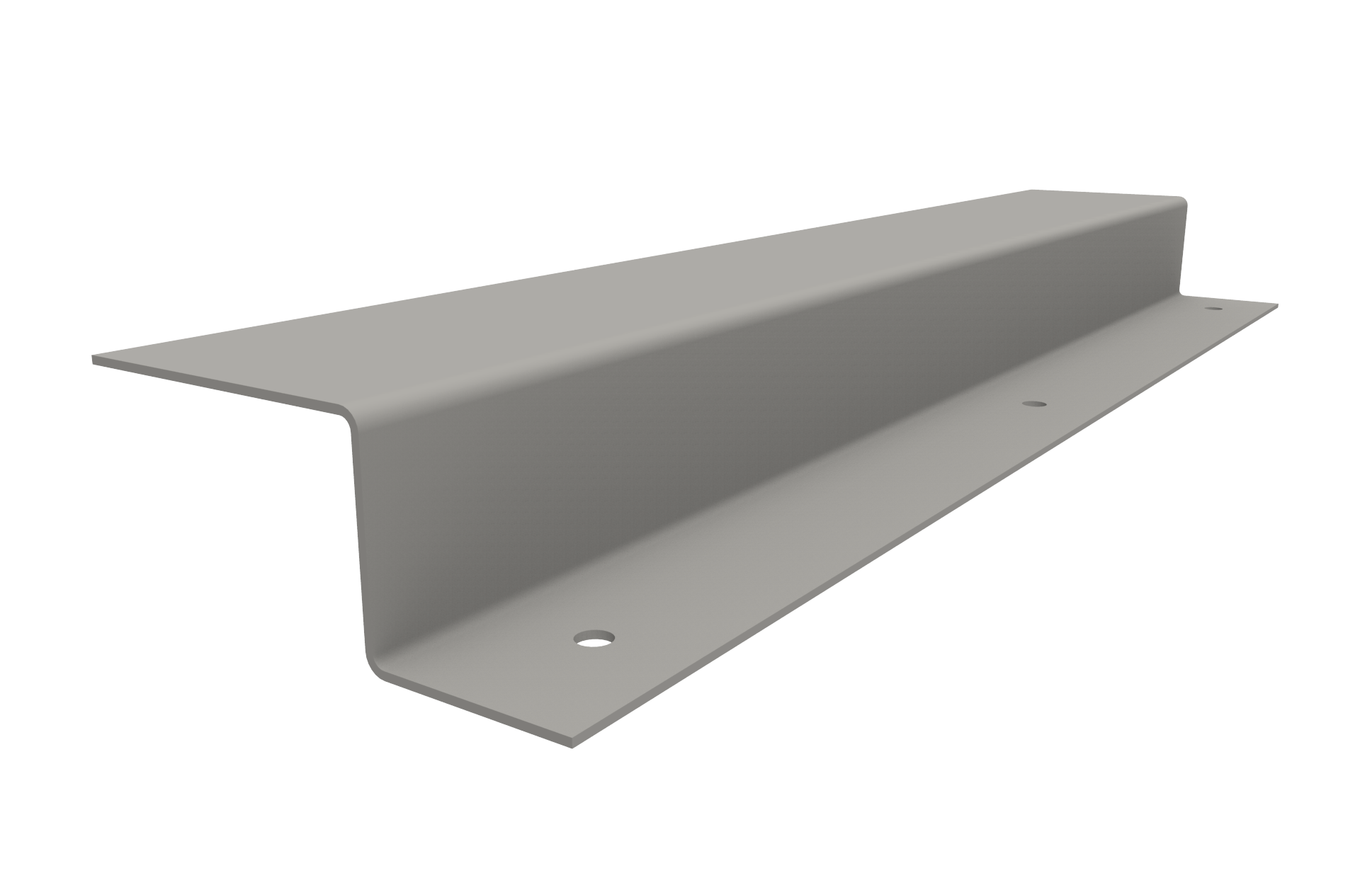 joris ide z de support de faitage vieo edge distriartisan