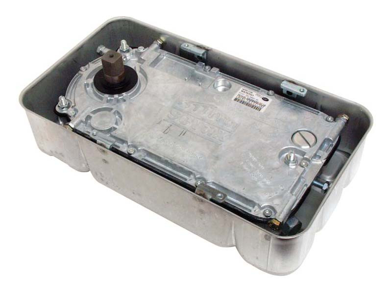 pivot de sol sevax tsa saint gobain seva sevax wa757003 distriartisan