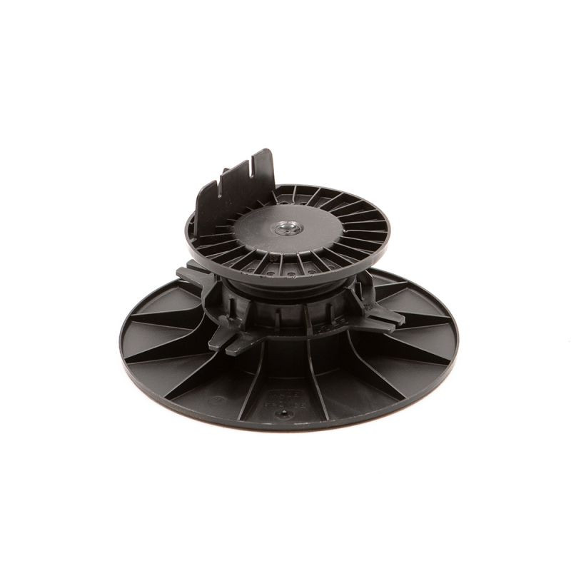 rinno plots plot 60 90 mm pour terrasse bois ou composite distriartisan