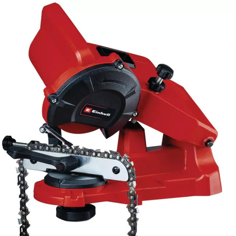 Affûteuse chaine éléctrique GC-CS 85 E - EINHELL - 4499920