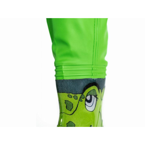 Waders enfants goodyear kidsplay - kp