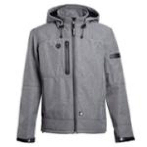 Veste - NORTH WAYS - Flores 1133
