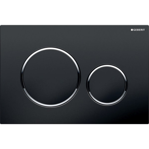 Pack WC lavant Geberit Aquaclean 4000 3 en 1 en applique