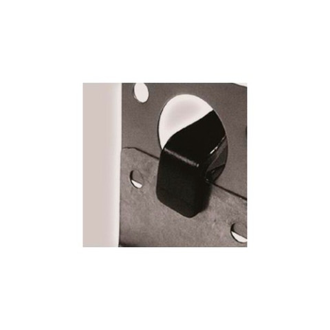 Pince PIHER Grip Axial en LL - 915-07'' - 53202
