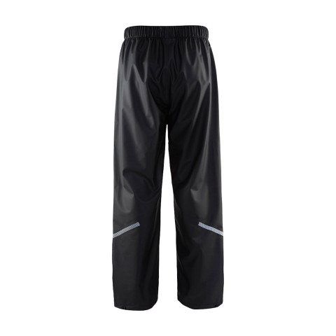 Pantalon de pluie niveau 1 13012000 - Taille au choix