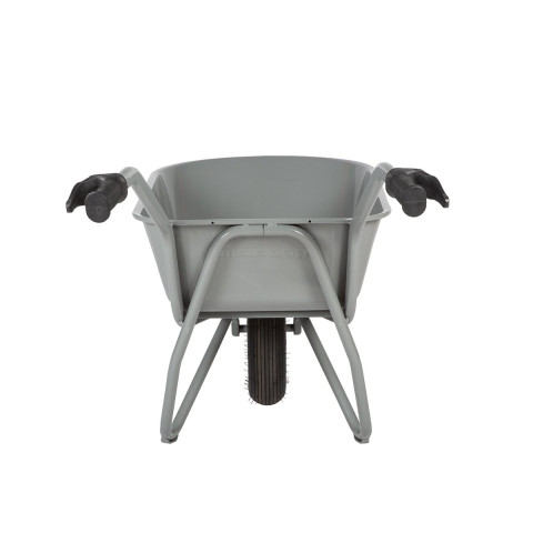 Brouette 80L, extra renforcée