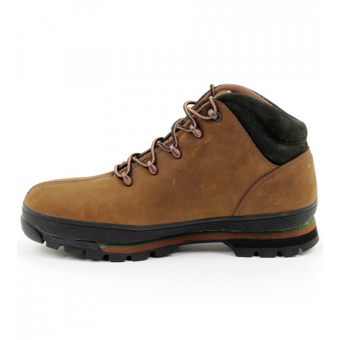 timberland pro splitrock s3