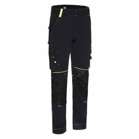 Pantalon - north ways - sacha 1388