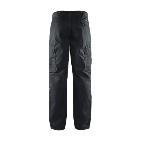Pantalon Cargo polycoton 14001800 - Couleur et taille au choix
