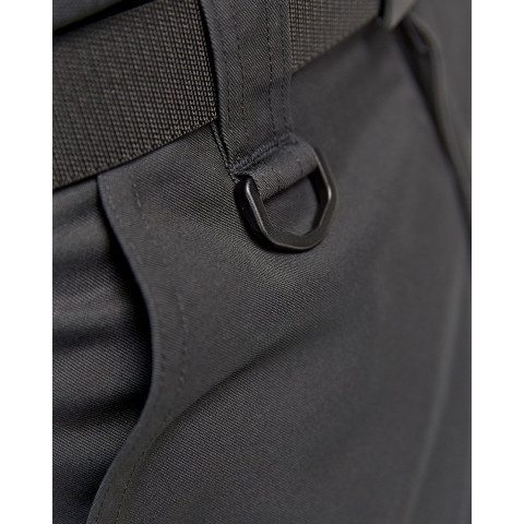 Pantalon maintenance +stretch 14071800 - Couleur et taille au choix