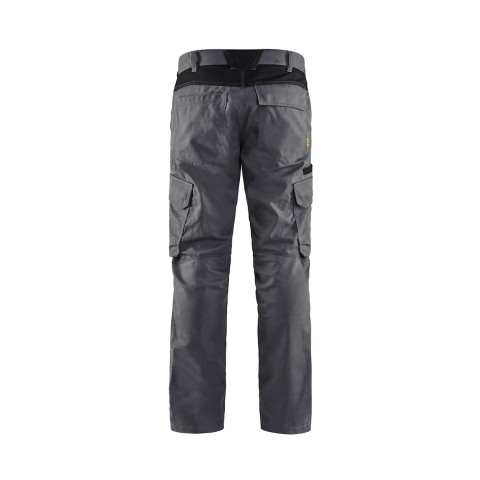 Pantalon industrie stretch 2D 14441832 - Couleur et taille au choix