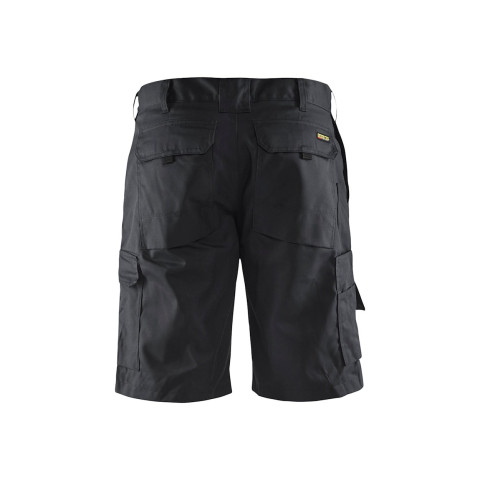Short maintenance +stretch 14471800 - Couleur et taille au choix