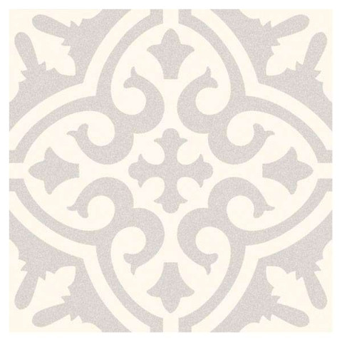 svenska juvel carrelage aspect carreaux de ciment 20 x 20 cm distriartisan