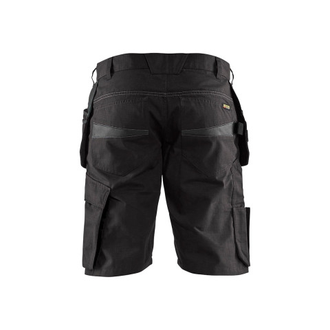 Short maintenance avec poches flottantes 14941330 - Couleur et taille au choix