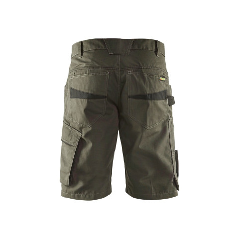 Short maintenance 14991330 - Couleur et taille au choix