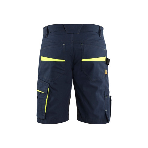 Short maintenance 14991330 - Couleur et taille au choix
