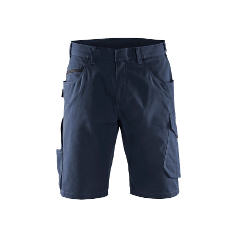 Short maintenance 14991330 - Couleur et taille au choix