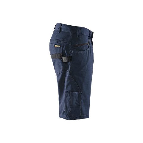 Short maintenance 14991330 - Couleur et taille au choix