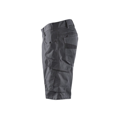 Short maintenance 14991330 - Couleur et taille au choix