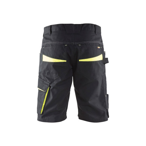 Short maintenance 14991330 - Couleur et taille au choix