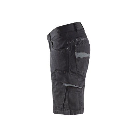 Short maintenance 14991330 - Couleur et taille au choix
