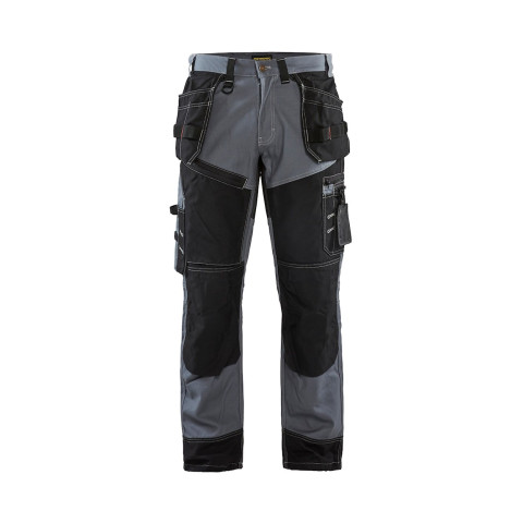Pantalon X1500 coton 15001370 - Couleur et taille au choix