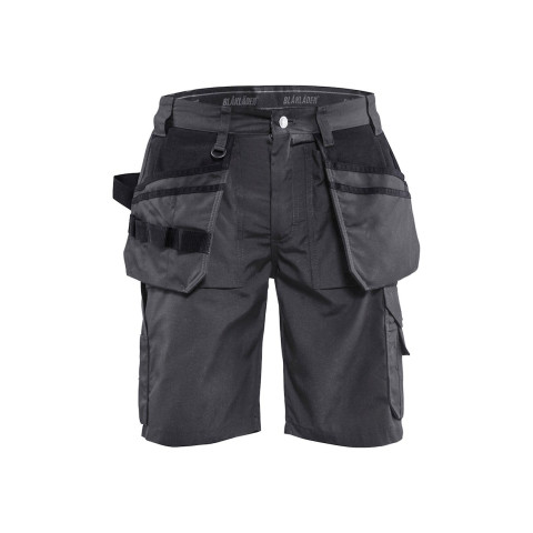 Short artisan été 15261845 - Couleur et taille au choix