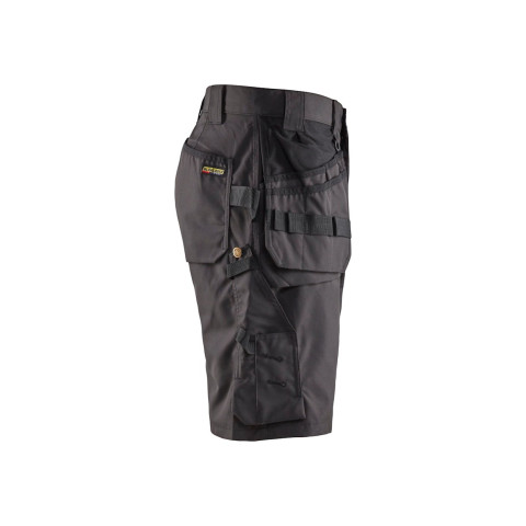 Short artisan été 15261845 - Couleur et taille au choix
