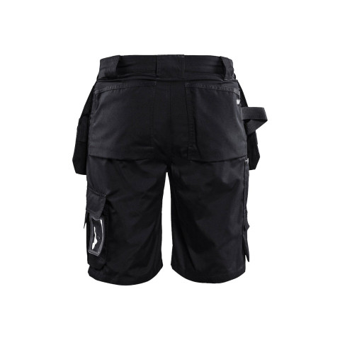 Short artisan été 15261845 - Couleur et taille au choix