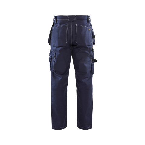 Pantalon Artisan 15301370 - Couleur au choix