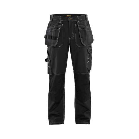 Pantalon Artisan 15301370 - Couleur au choix