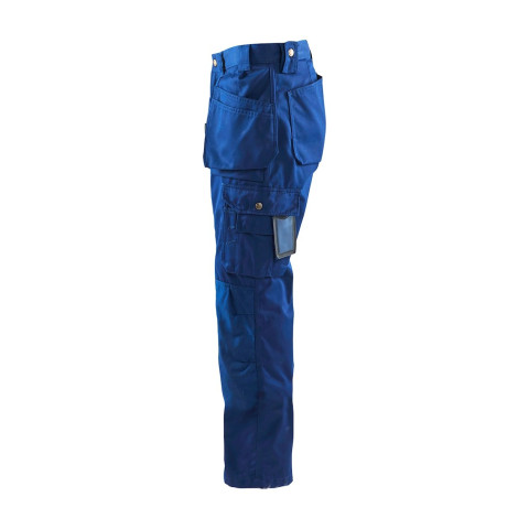 Pantalon Artisan avec poches flottantes 15301860 - Couleur et taille au choix
