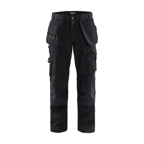 Pantalon Artisan avec poches flottantes 15301860 - Couleur et taille au choix