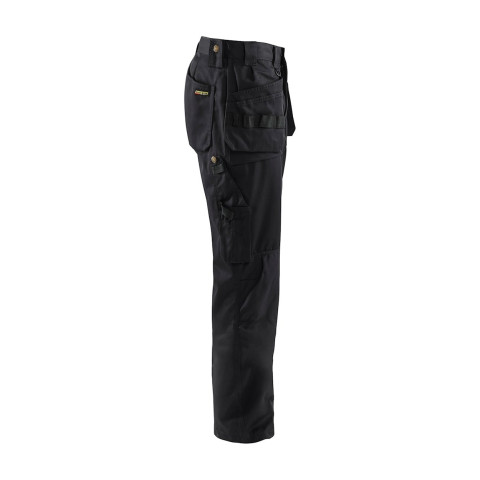 Pantalon Artisan avec poches flottantes 15301860 - Couleur et taille au choix
