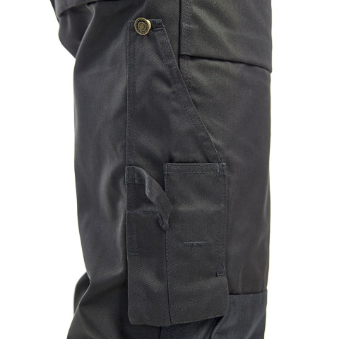 Pantalon Artisan sans poches flottantes 15701860 - Taille au choix