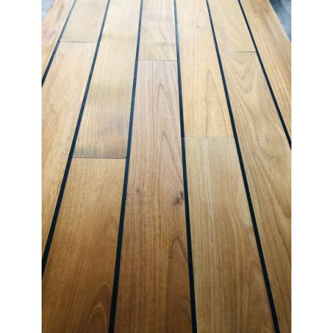 Parquet