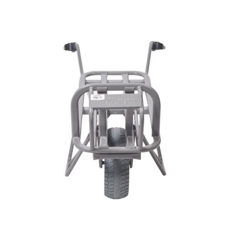 Brouette unipro 1 roue WB increvable