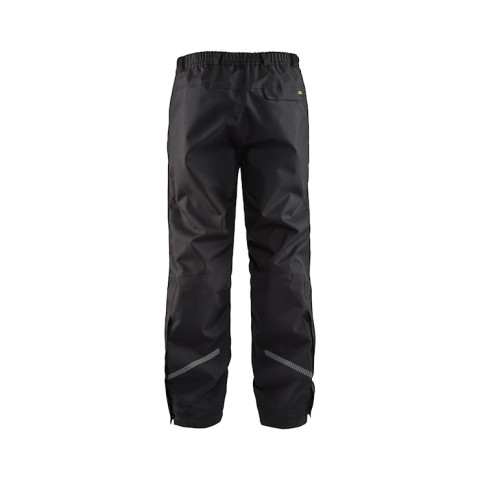 Pantalon hardshell imperméable 18901977 - Taille au choix