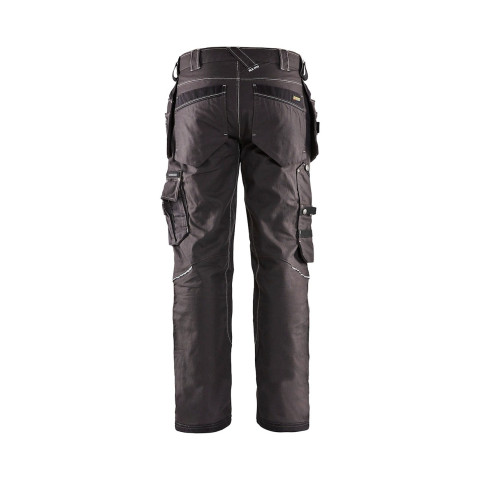 Pantalon X1900 Cordura® Nyco - Couleur et taille au choix