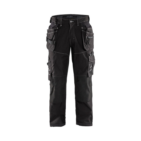 Pantalon X1900 Cordura® Nyco - Couleur et taille au choix