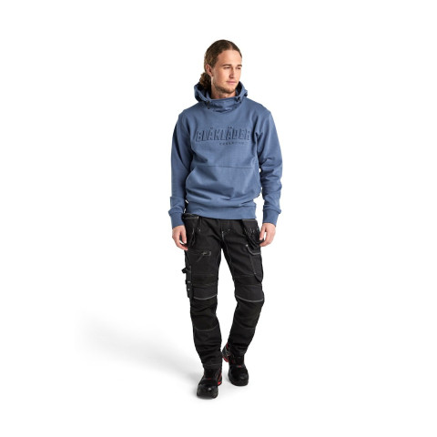 Pantalon X1900 artisan stretch 2D 19901141 - Couleur et taille au choix