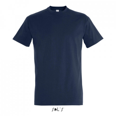 T-shirt homme sol's imperial (lot de 10) - Couleur et taille au choix