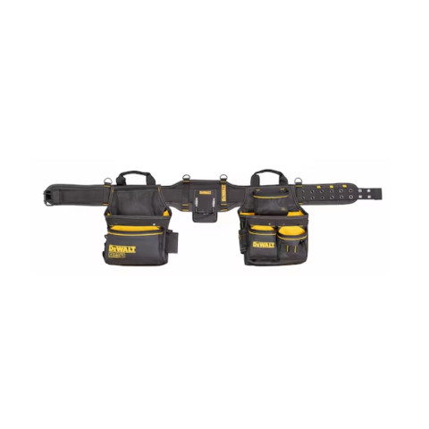 Ceinture porte-outils - DEWALT - DWST40603-1