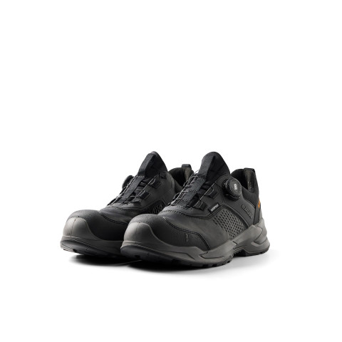 Chaussures de sécurité basses EPIC S7S 22930000 - Pointure au choix