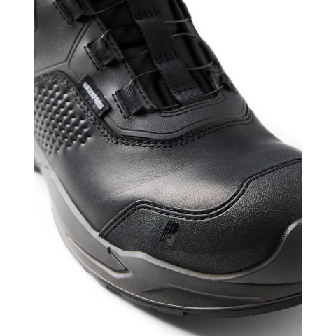 Chaussures de sécurité mi-hautes EPIC S7S 22940000 - Pointure au choix