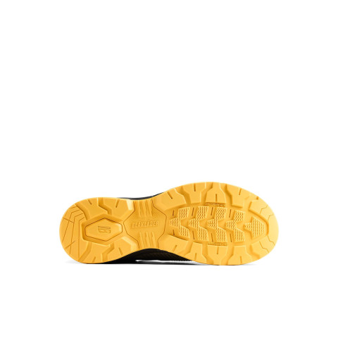 Chaussures de sécurité basses EPIC S3S 22950000 - Pointure au choix