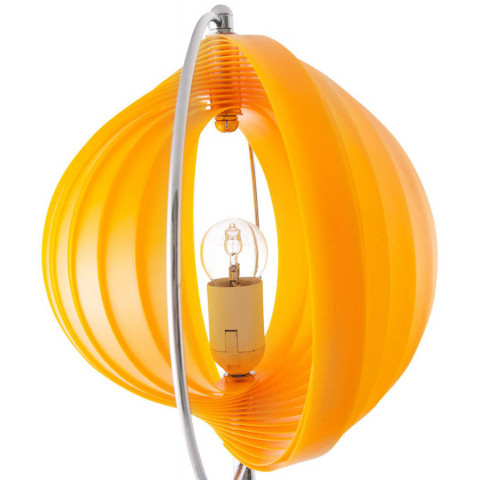 Lampe de bureau design nina small
