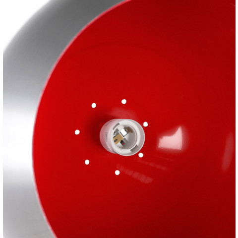 Suspension design jelly